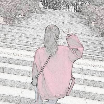 2023澳门管家婆资料正版大全截图